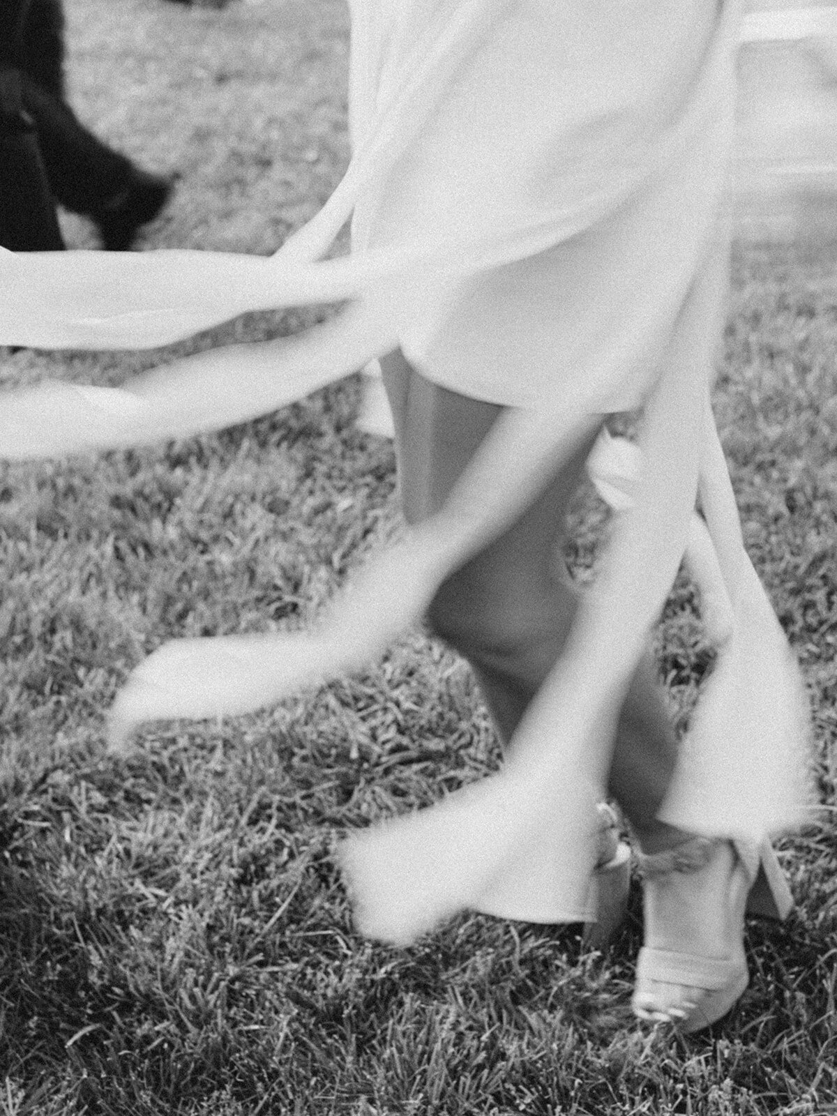 audra-jones-photograph-montalto-wedding-olivia-hooff-130