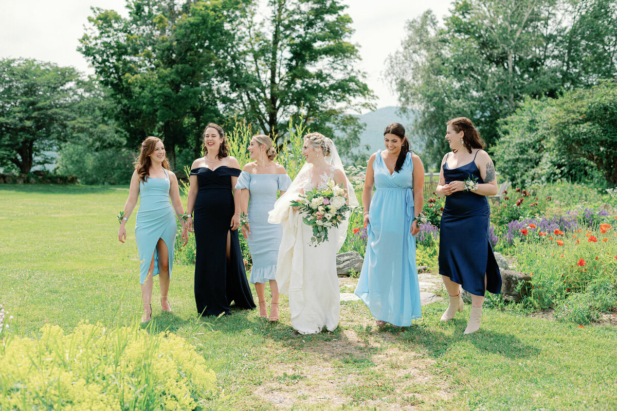 Stowe-Vermont-Wedding-Trapp-Family Lodge-coryn-kiefer-photography-15