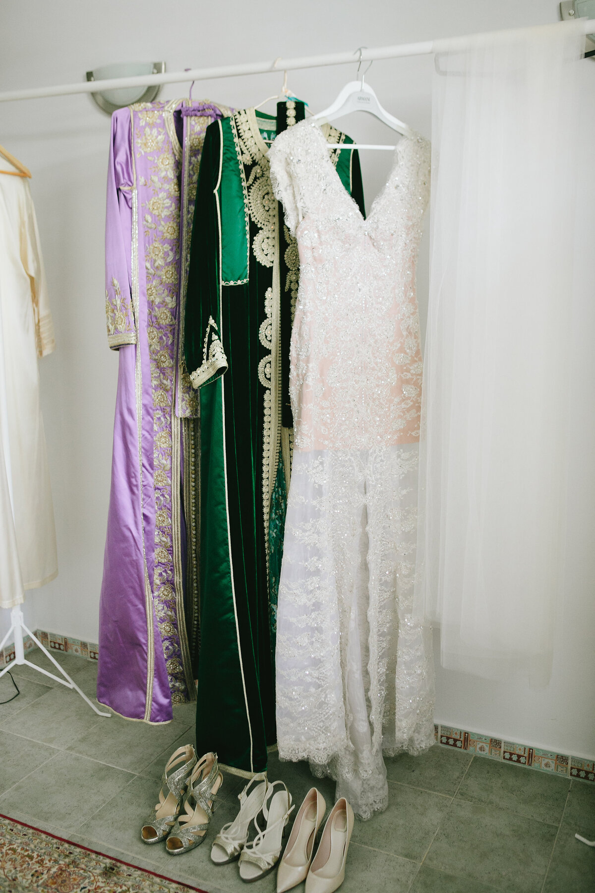 Morocco Luxus Wedding Photographer