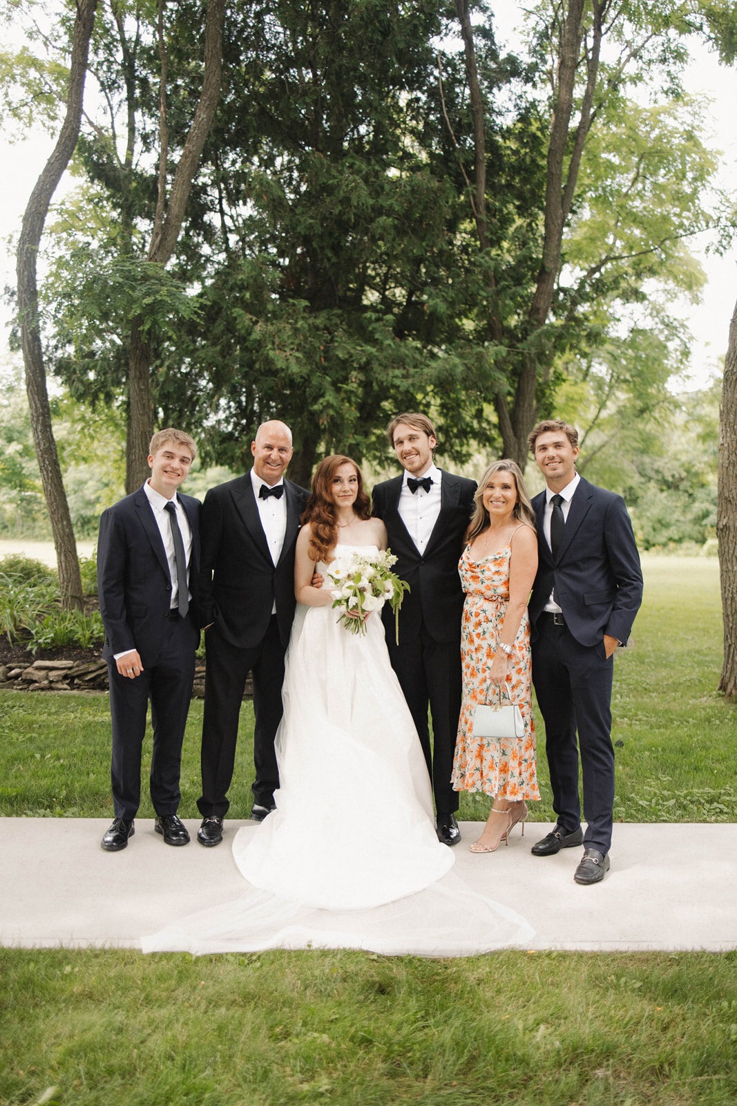 ottawa-wedding-photographer-stacy-kenopic-078