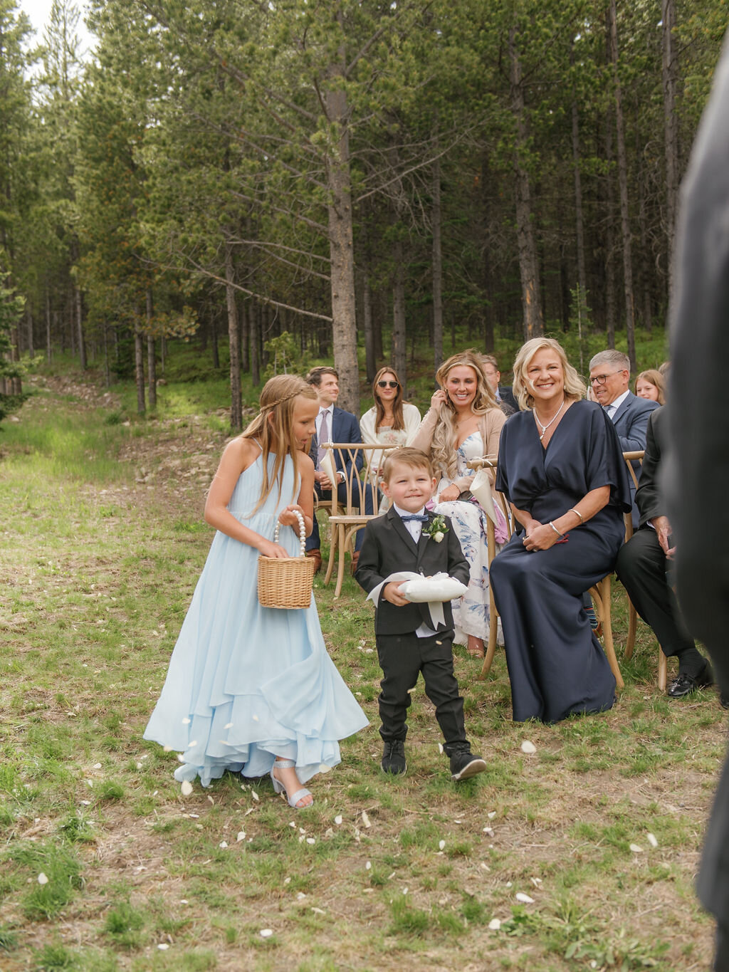 Alex&Devin_TroyMeiklePhoto_336
