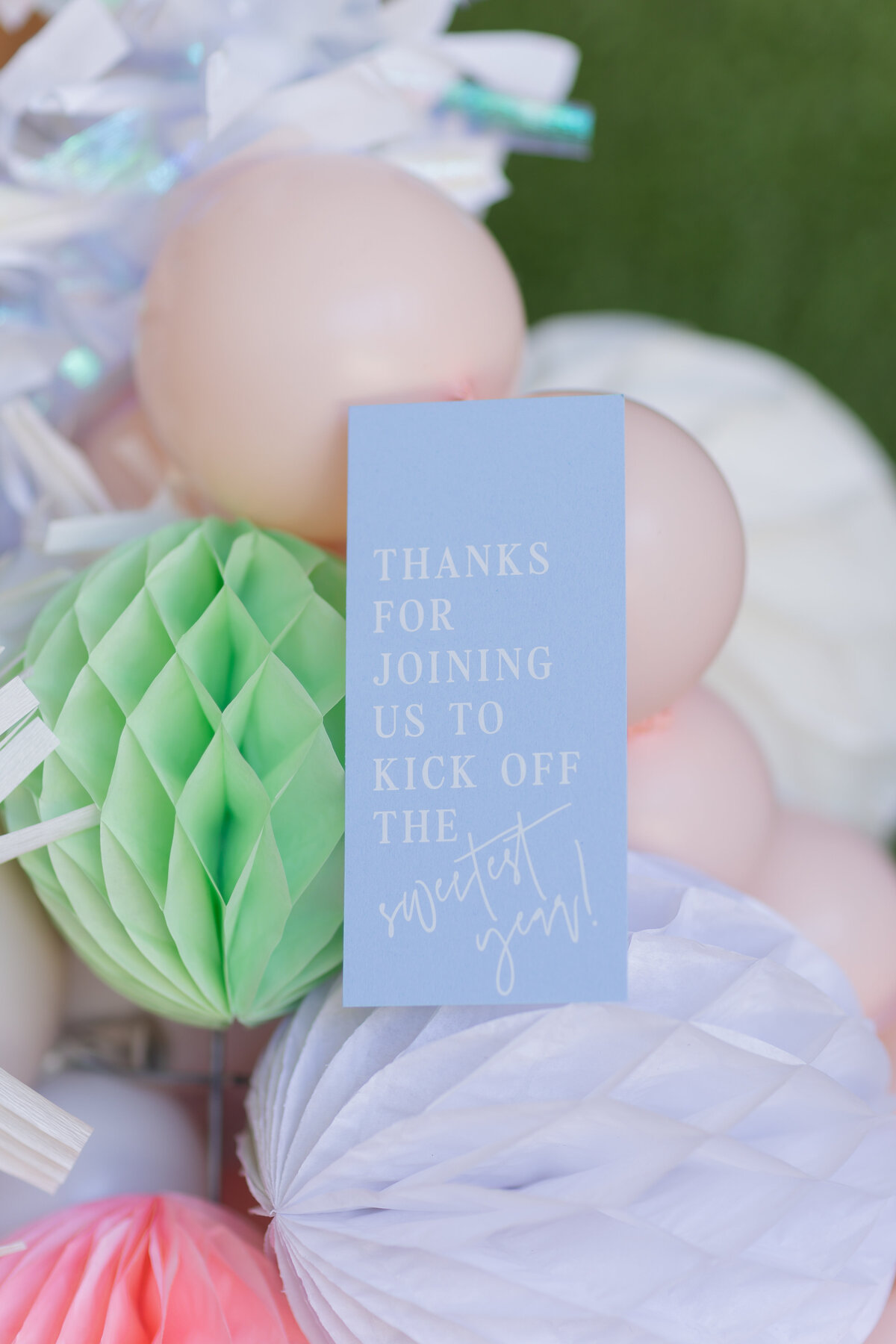 custom-birthday-stationery