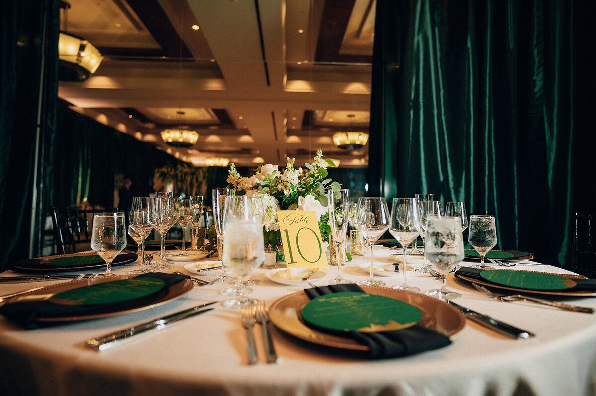 Reception-191