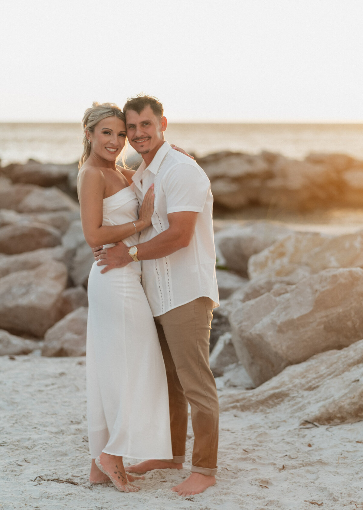 engagement-17