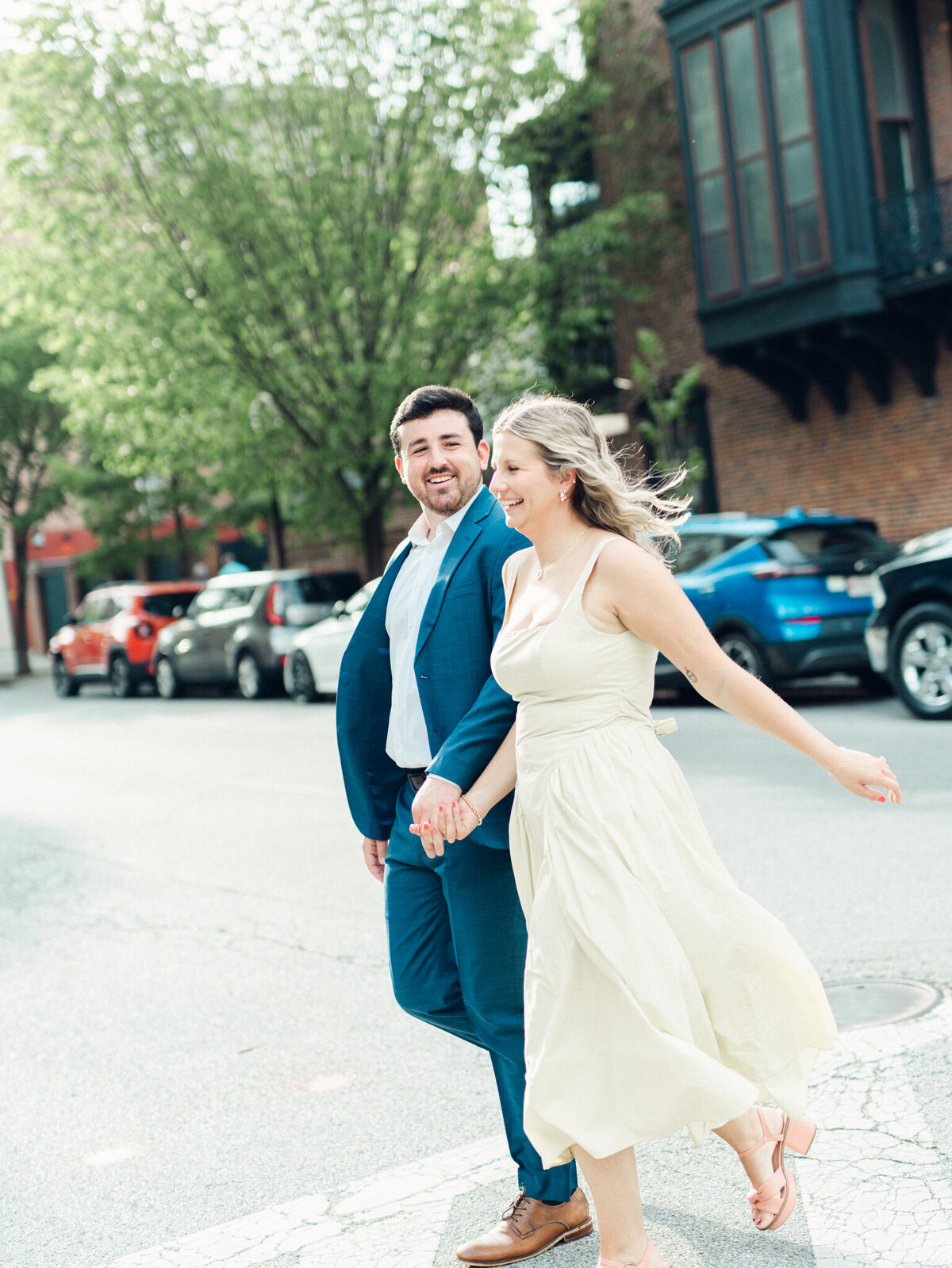 HannahDylanHighlights-Baltimore-Wedding-Phootgrapher-Nicole-Simensky-Photography-14