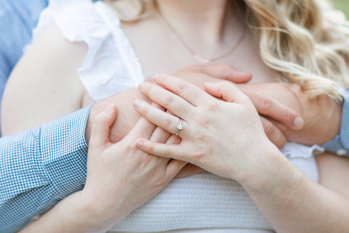 Engagement+Photo