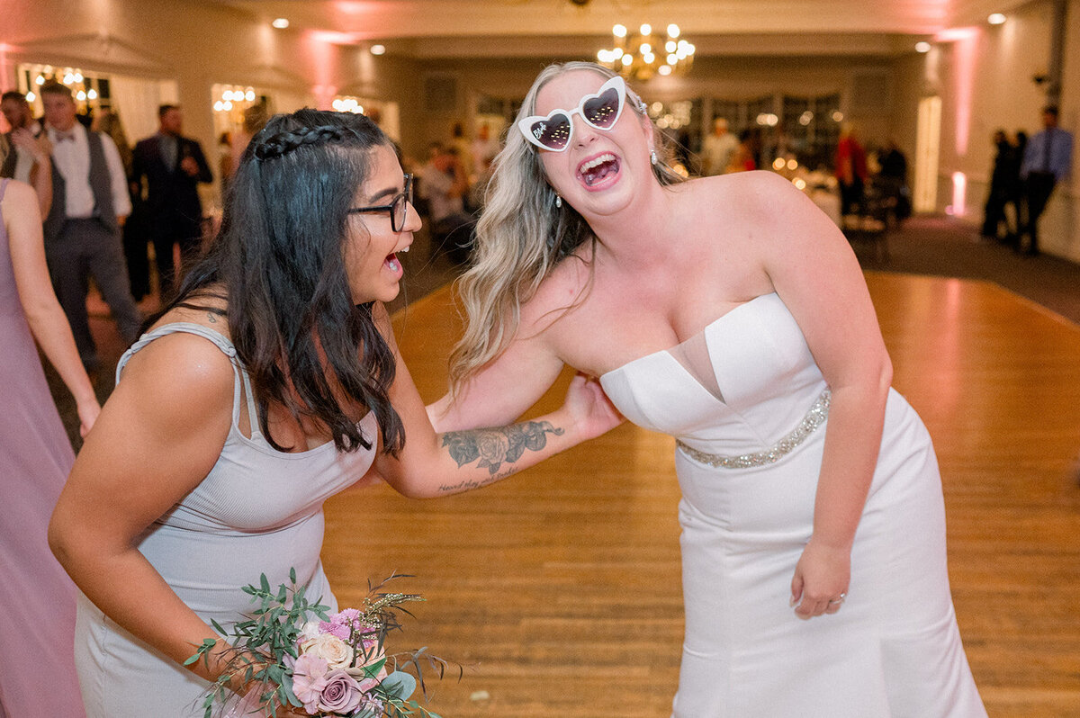 carmen_may_photography_summit_inn-resort-1333