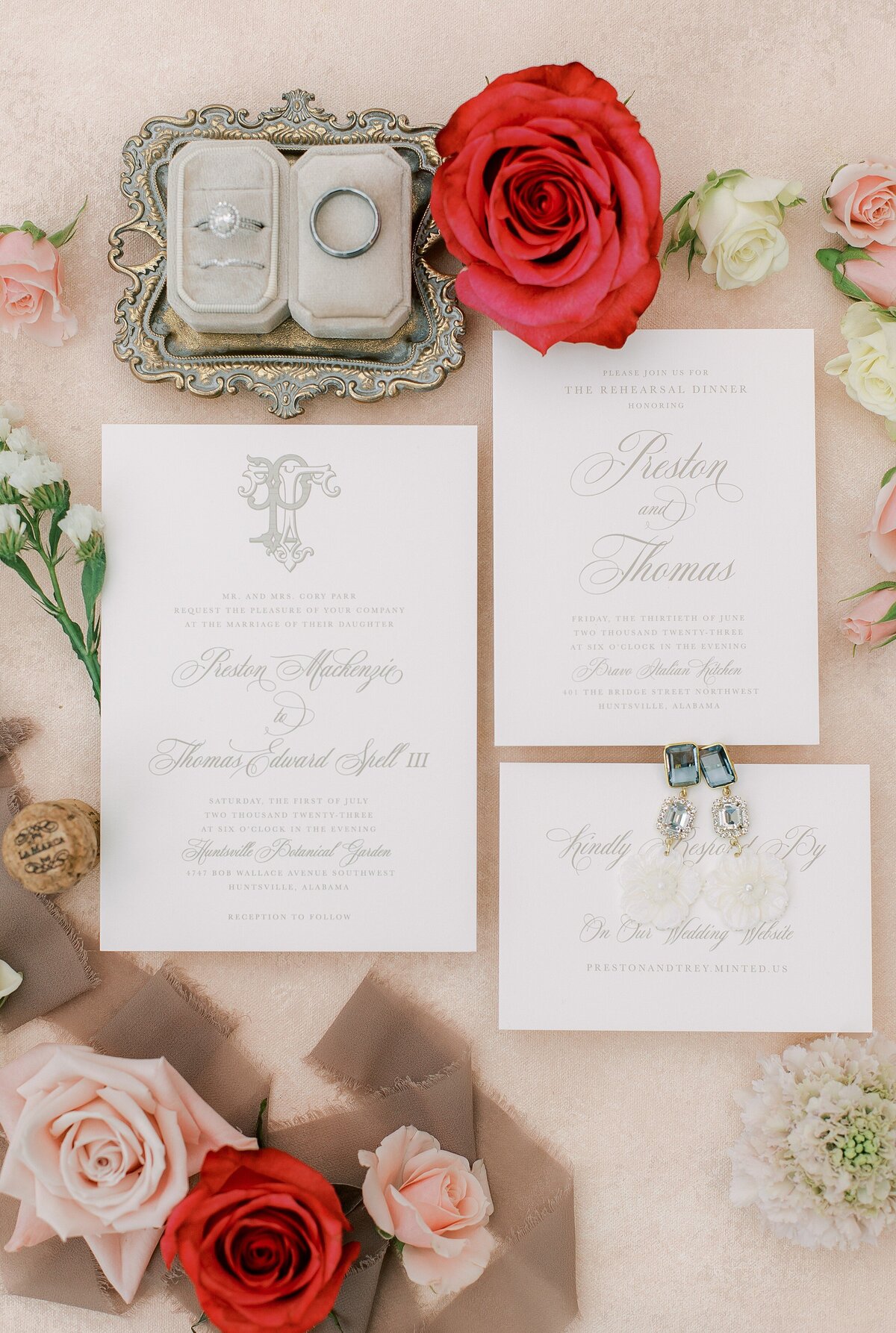 Ledgewood-Fine-Stationery-Wedding-Invitations-2 copy