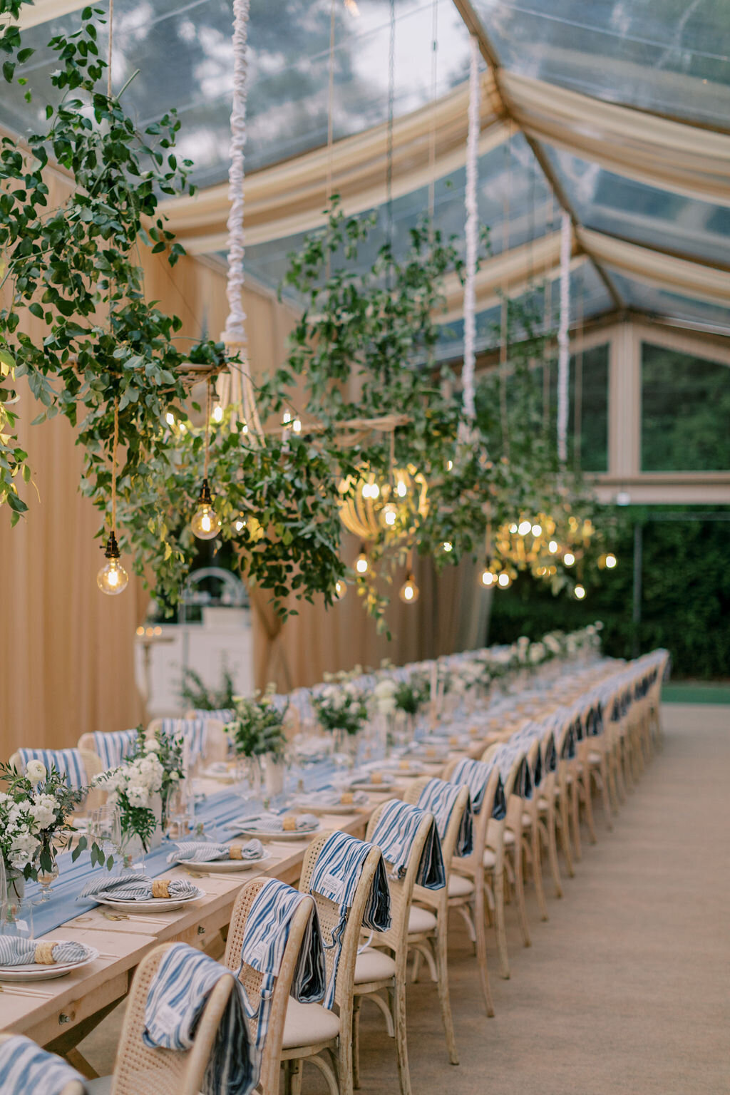 Twelfth Night Events - Party Planner London Ontario254