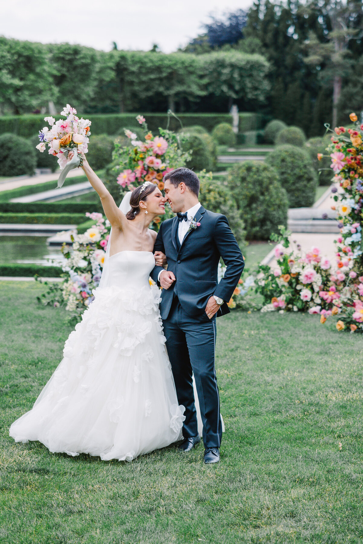 Oheka Castle-5232
