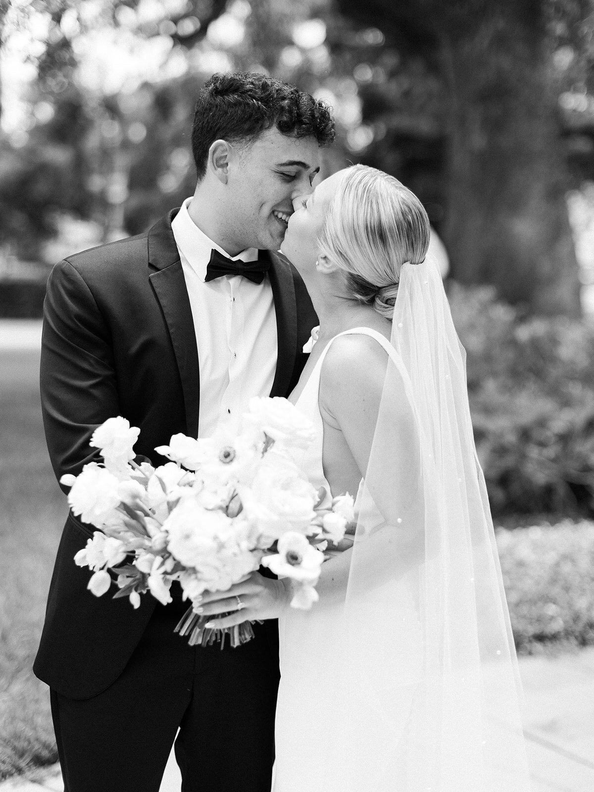 Tampa Wedding Planner Emiliy and Luis 007