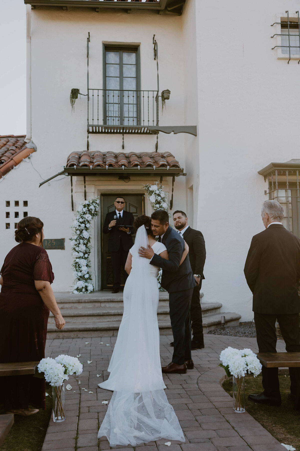 AzWeddingPhotographer-Madai+DavidFinal-65