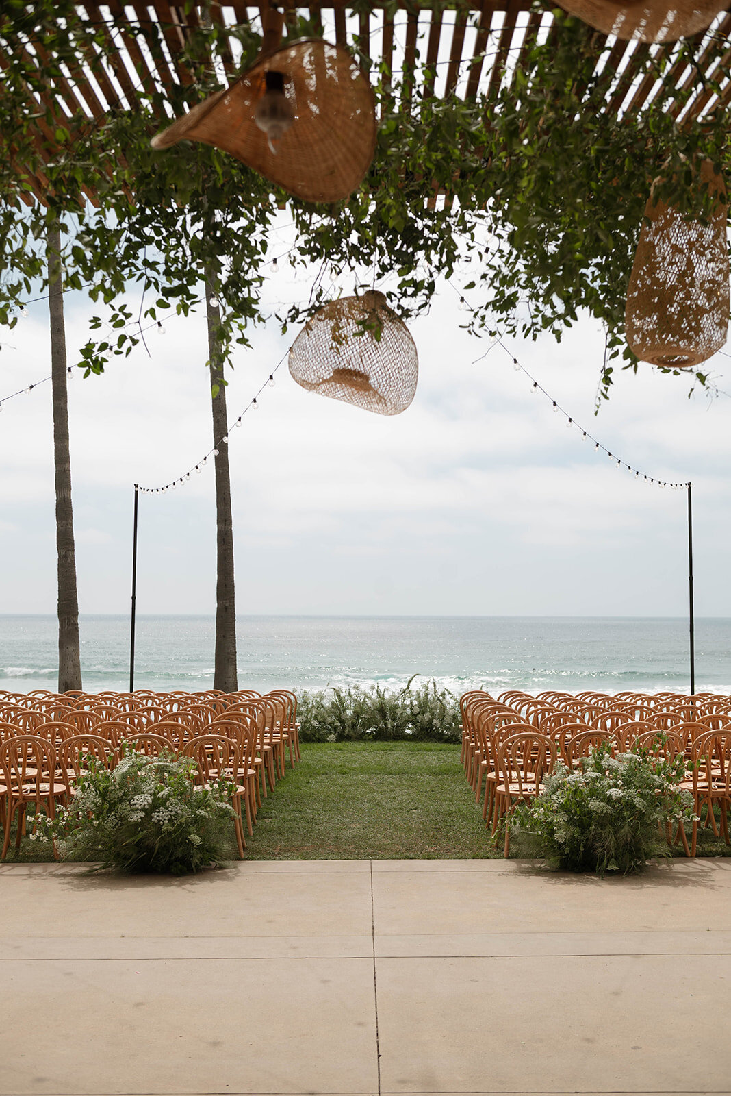 meagan-hilss-events-la-jolla-wedding-coordinator