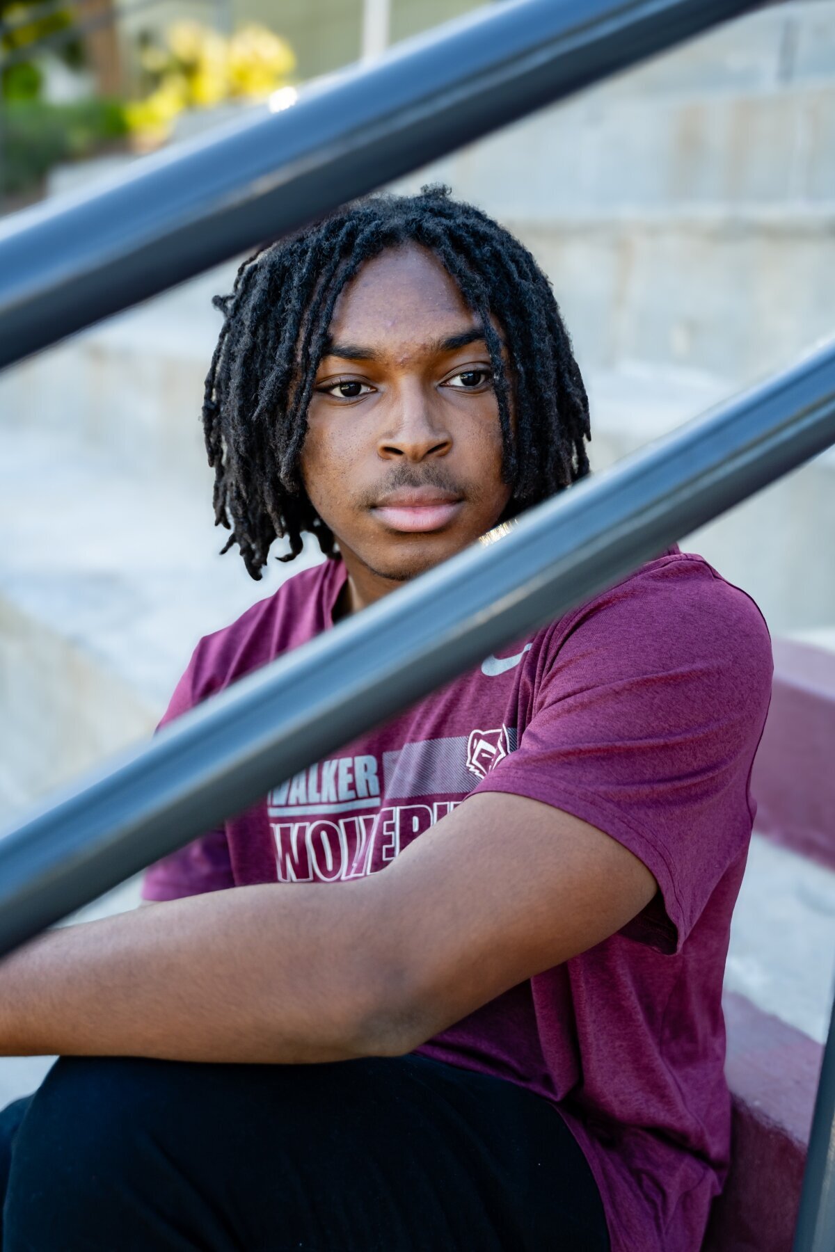 Knowles-9427jcollins