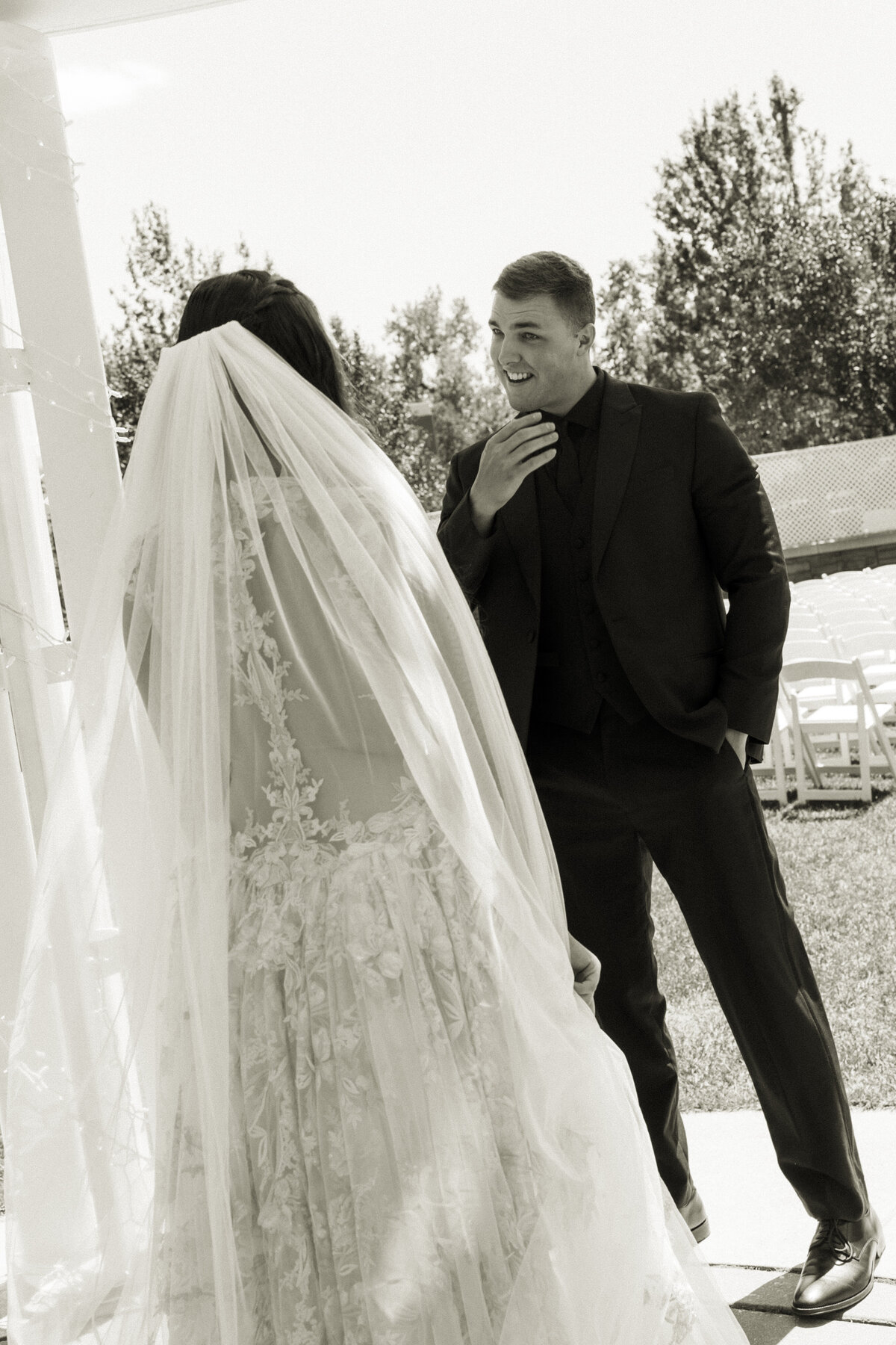 Harvey-4-FirstLook-PaytonHartsellPhotography-227