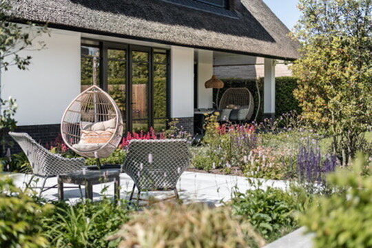 B2AD1ED0-62C9-46D8-94F4-52DBD1216AF6_4_5005_c