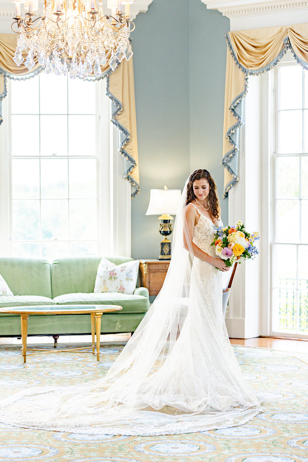 Emily_26Matt_Sneaks-61