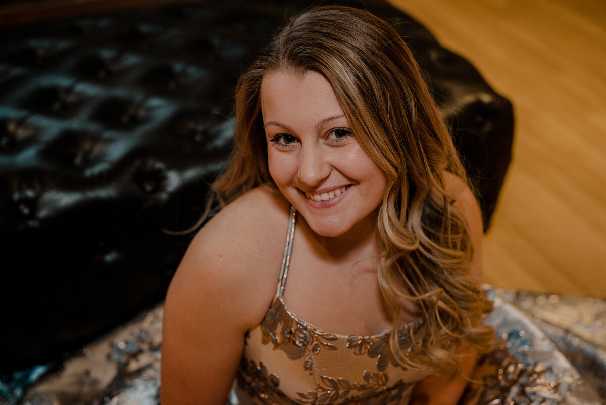 MADDIE_WEB-18