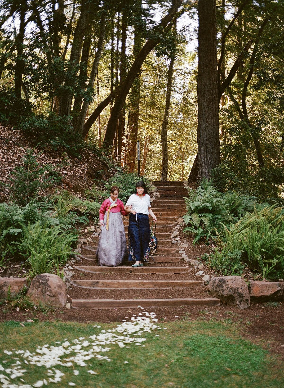 Yena_Rewon_Wedding_Mo_Davis_Photography 241497