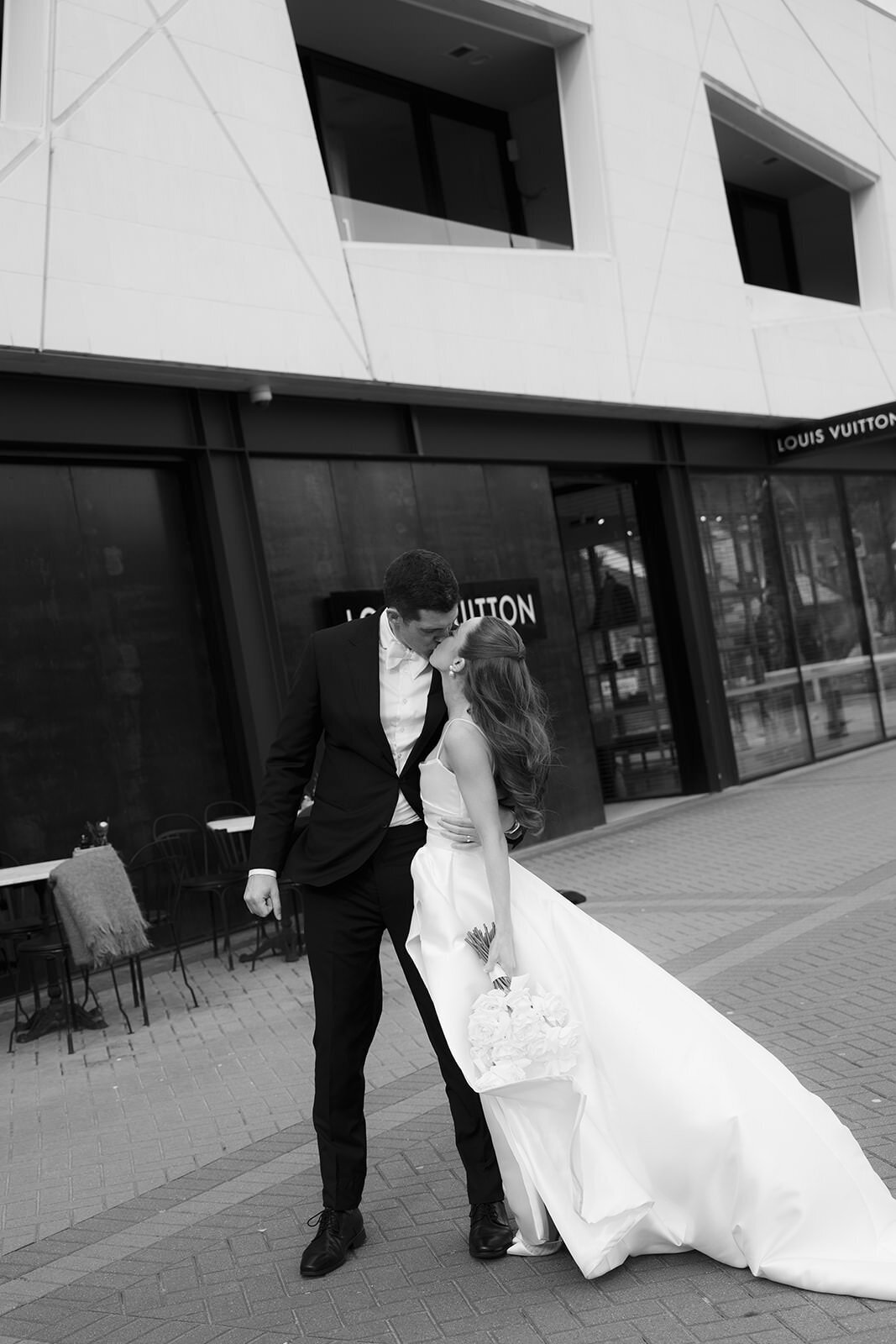 Kate Roberge Photography — Saej & Daniel-327