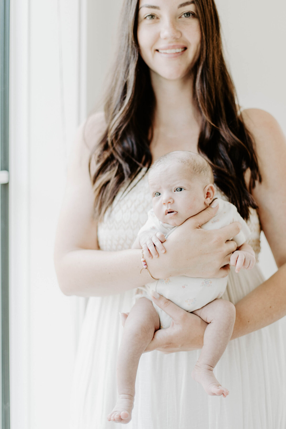vancouver-at-home-newborn-maternity-photography-session-marta-marta-photography-7