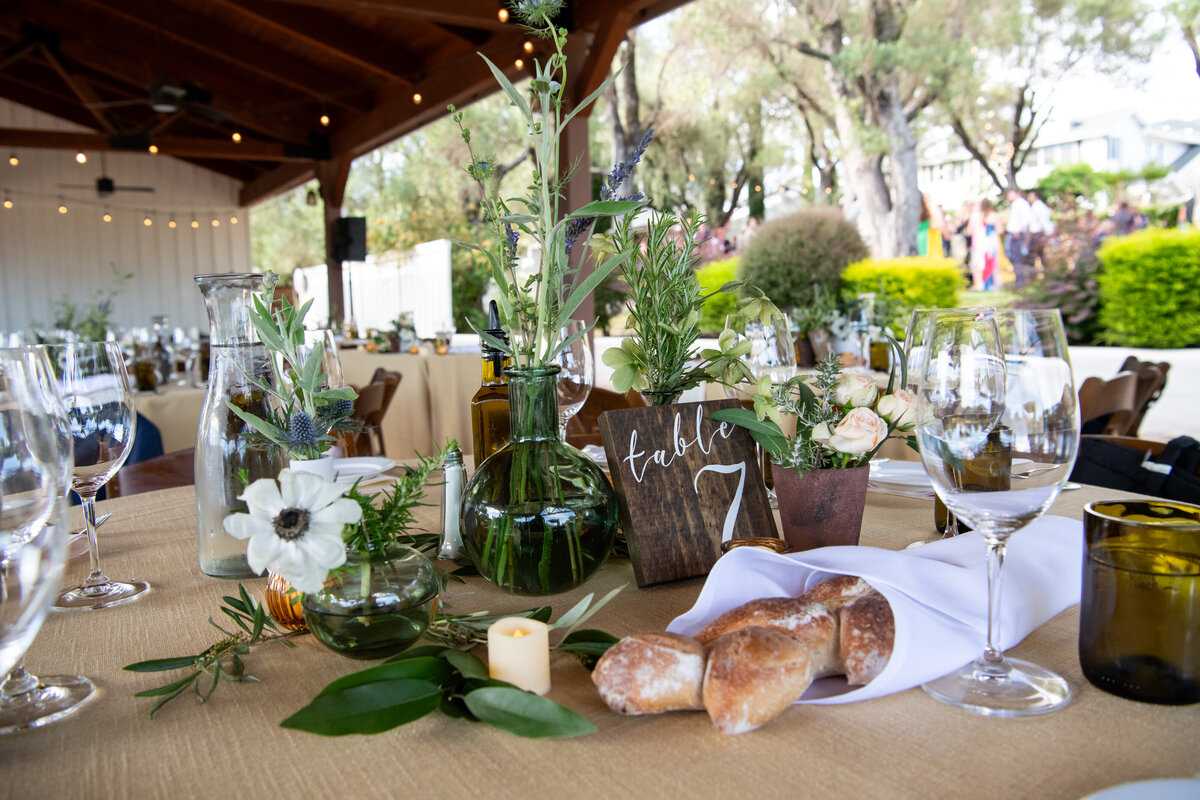 KenVialePhotography-806