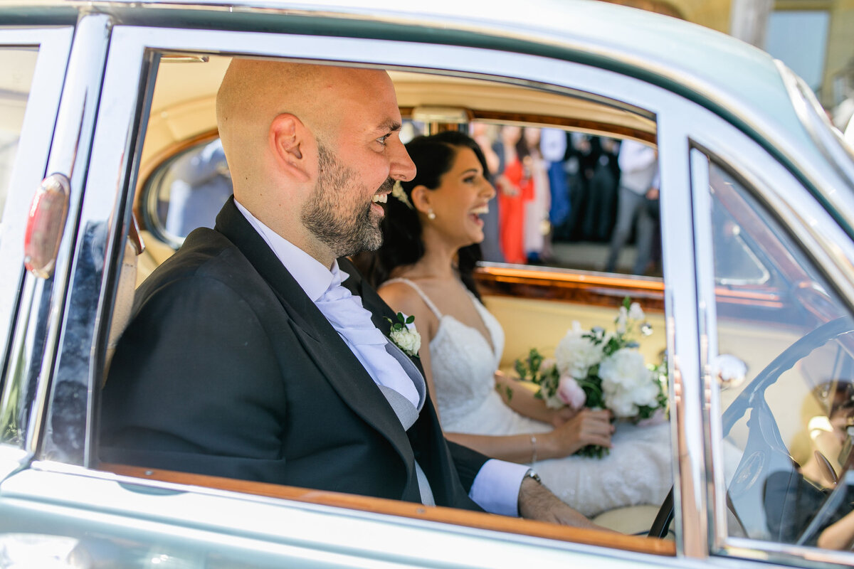 cowdray-house-wedding-photographer-roberta-facchini-photography-528