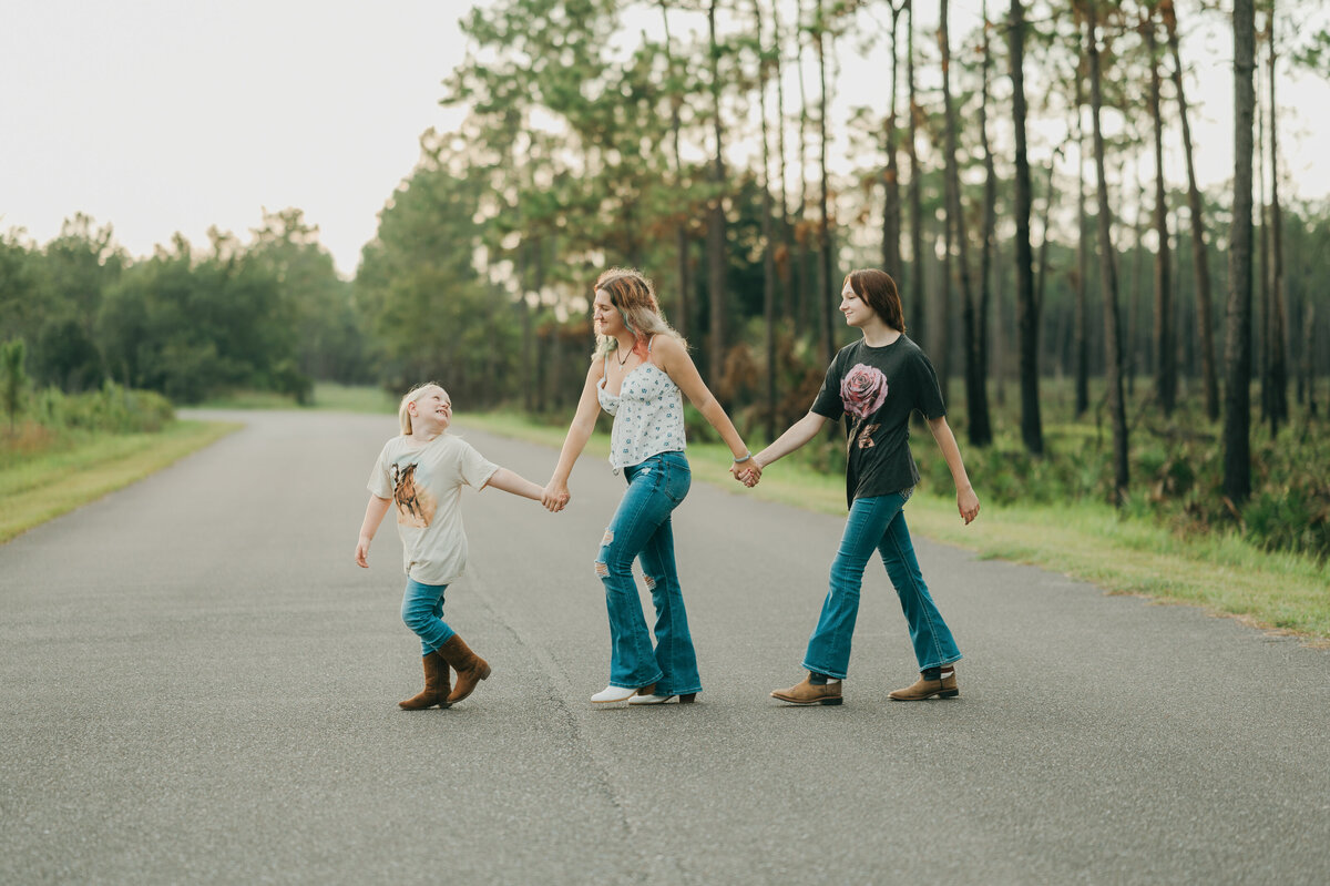 Dreamgraphy_Orlando_Dessie__0070