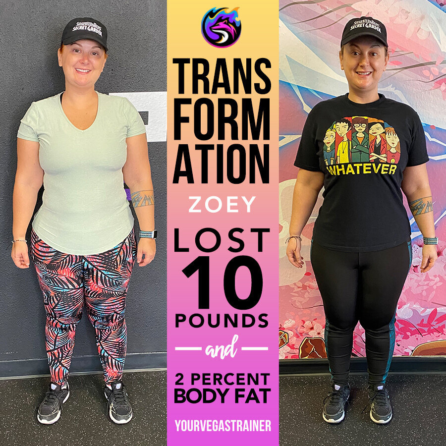 vegas-trainer-transformation-zo