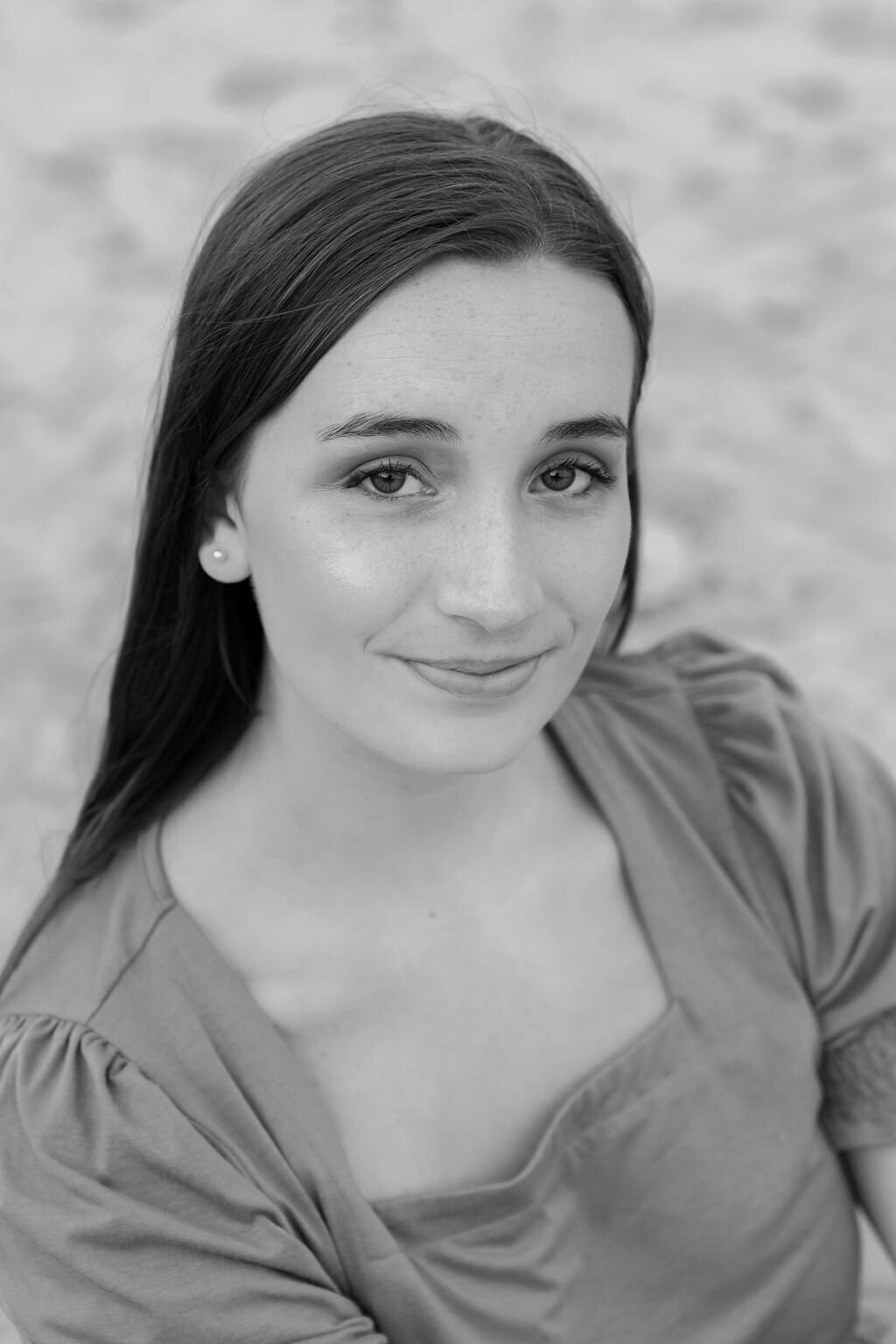 MelMariePhotographyBW-113