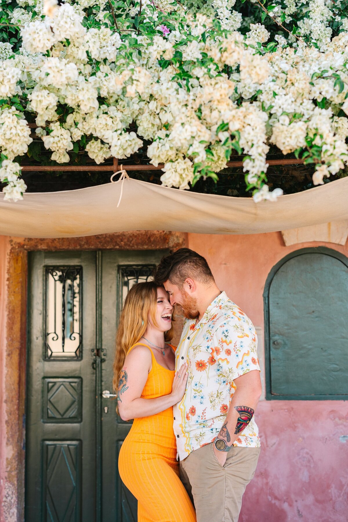 Kelly_Payeur_Photography_Santorini_Greece_Colorful_Engagement_Destination_Photographer_0001