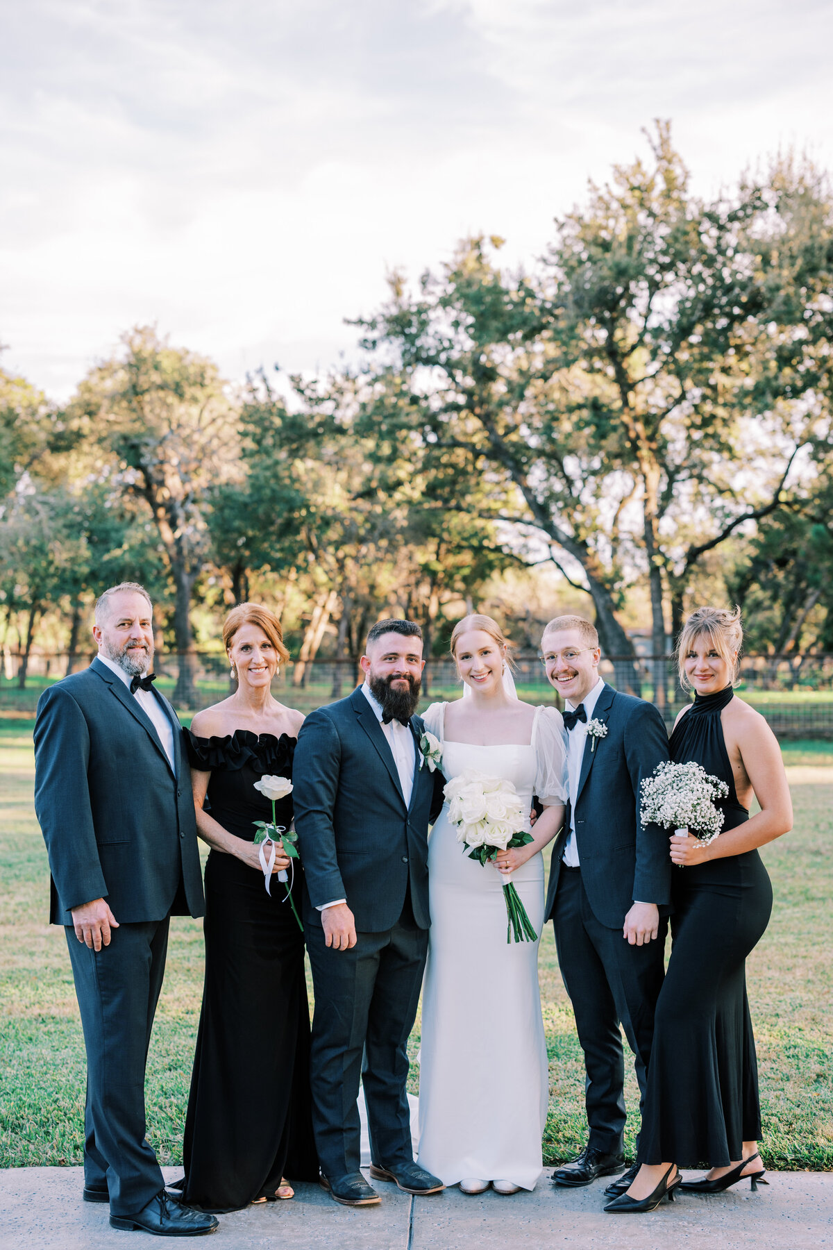 lindsey-kristian-photography-austin-texas-wedding-45