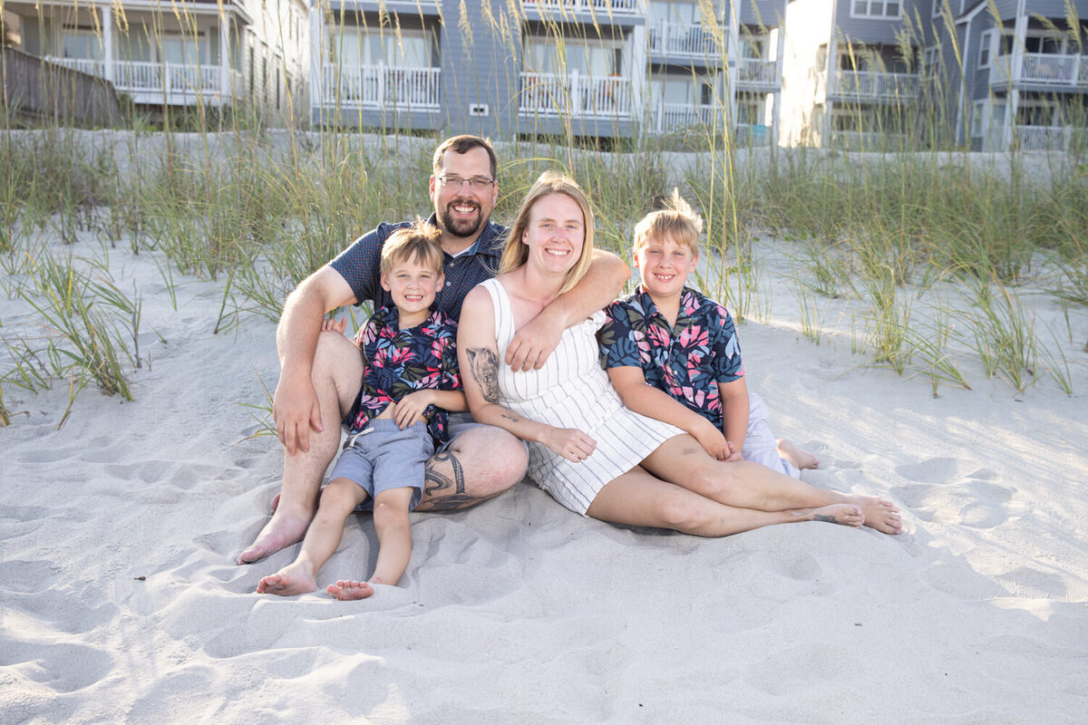 myrtle beach family photographer (9)