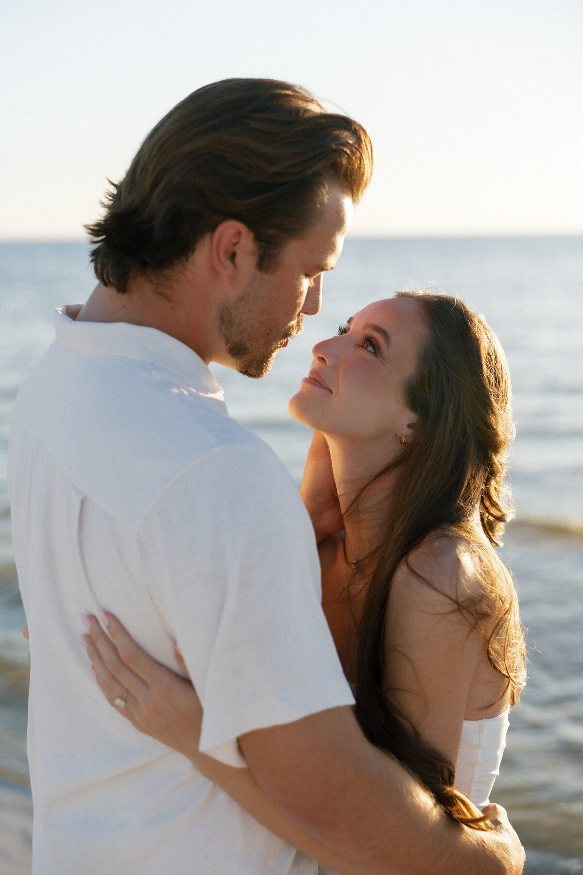 Maddie Briggs Photography-71