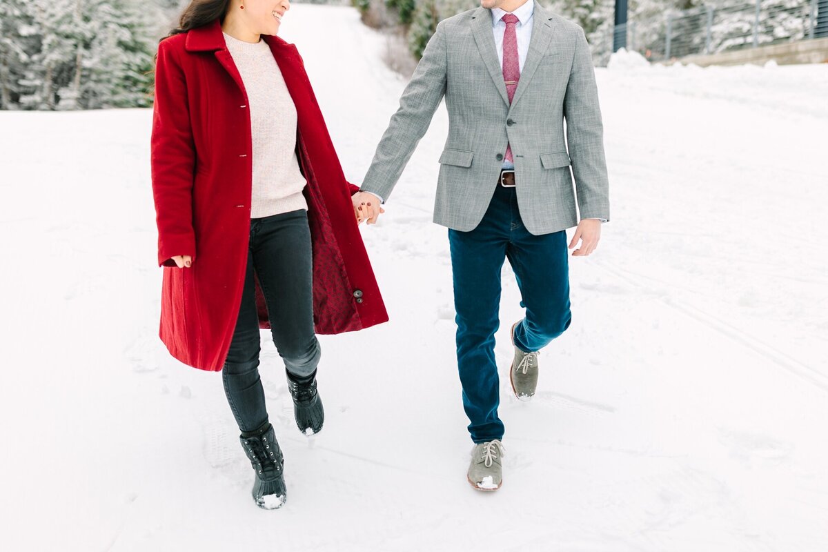 Kelly_Payeur_Photography_New_Hampshire_White_Mountains_Winter_Engagement_Photographer_0004