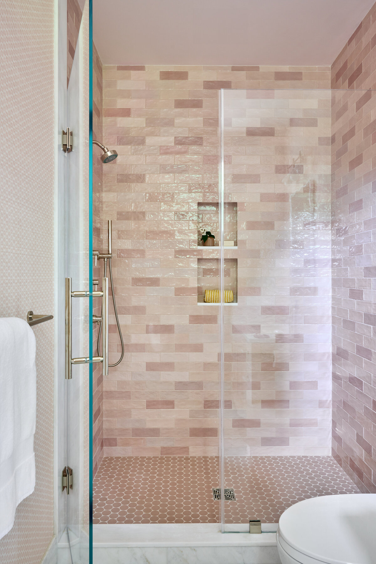 KKBInteriors_KirstenFrancis_Roslyn_467