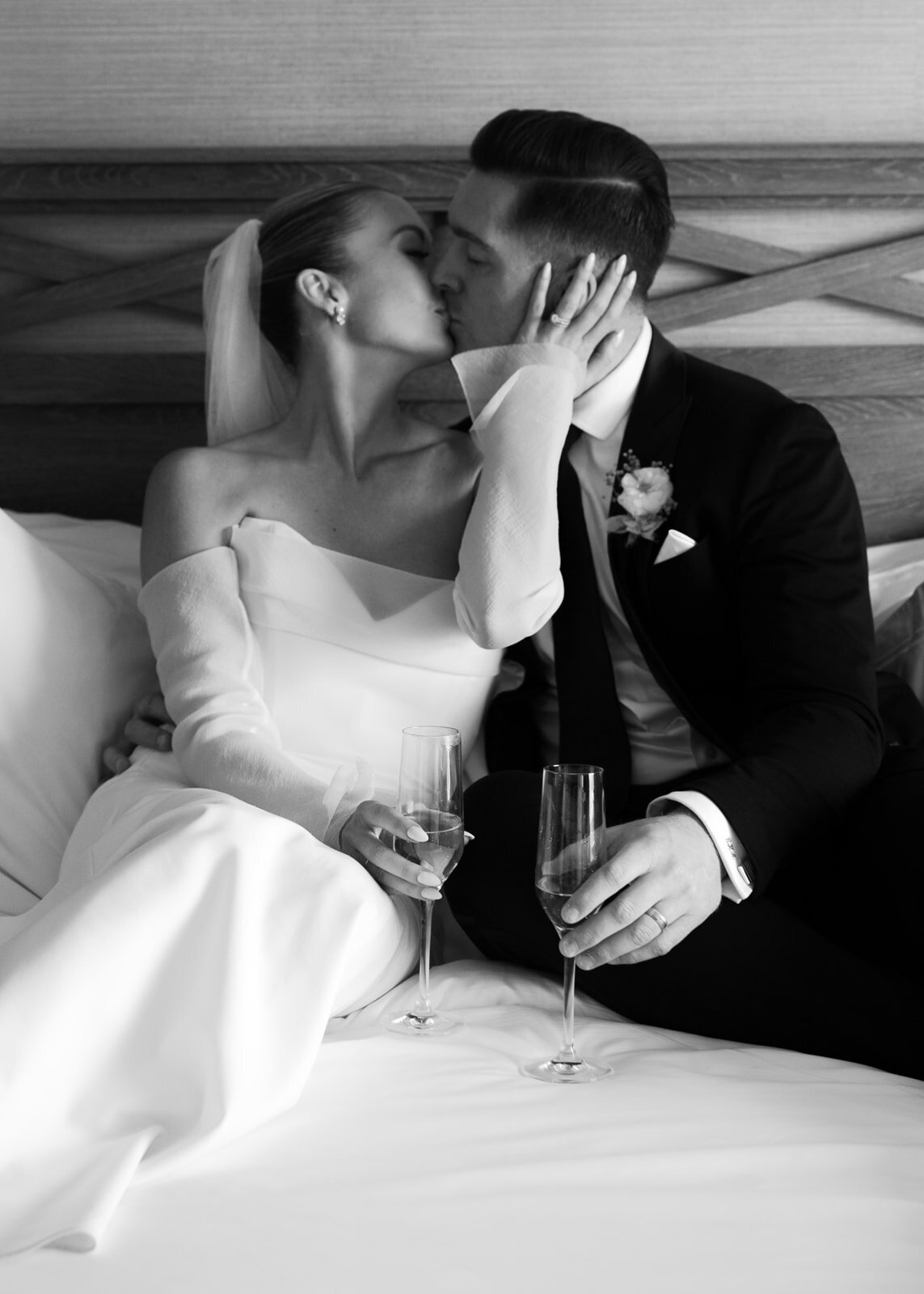2.15-Hotel-Clio-Styled-Shoot-Meredith-Diamond-261