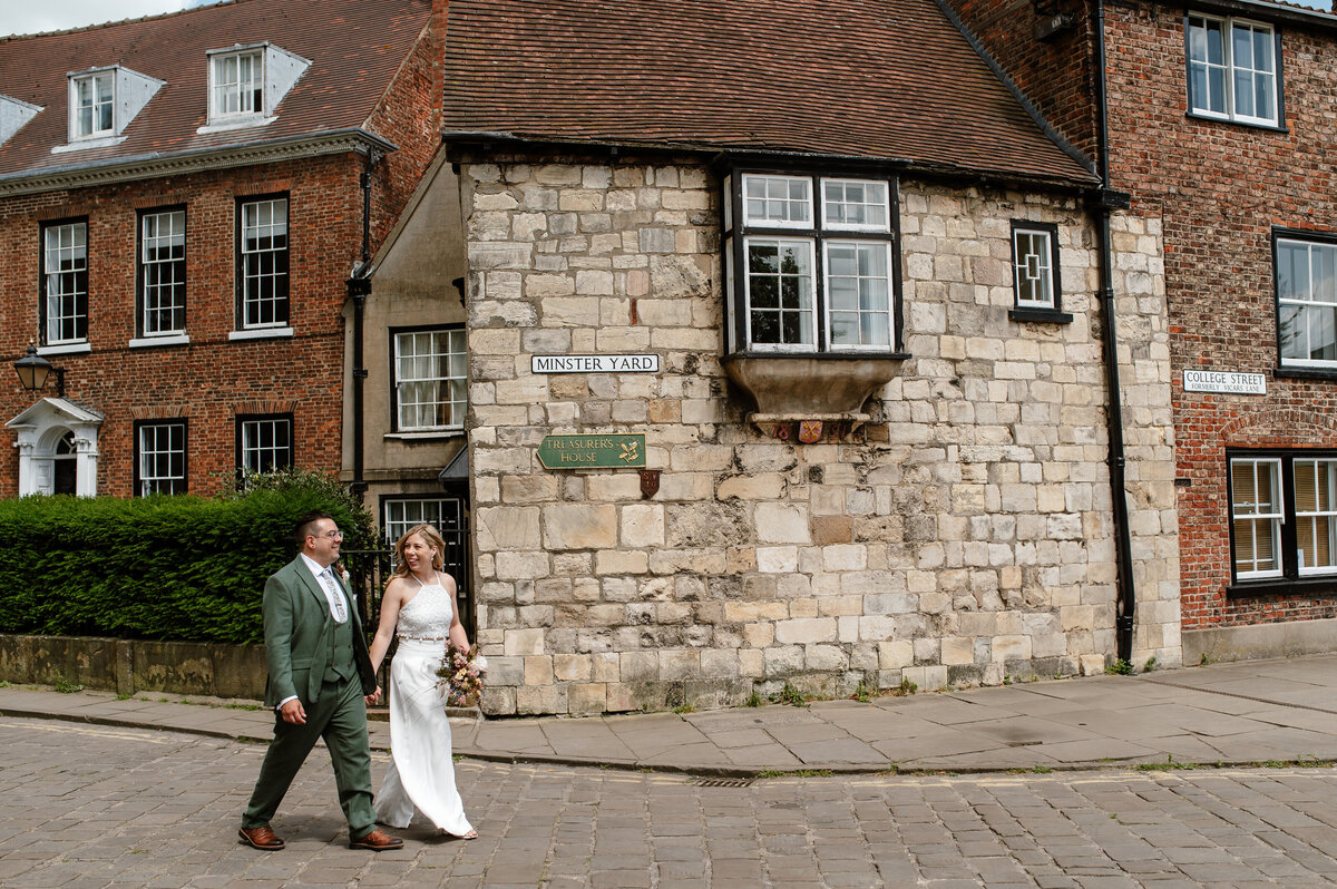 Janelle+Thiago-Wedding-268