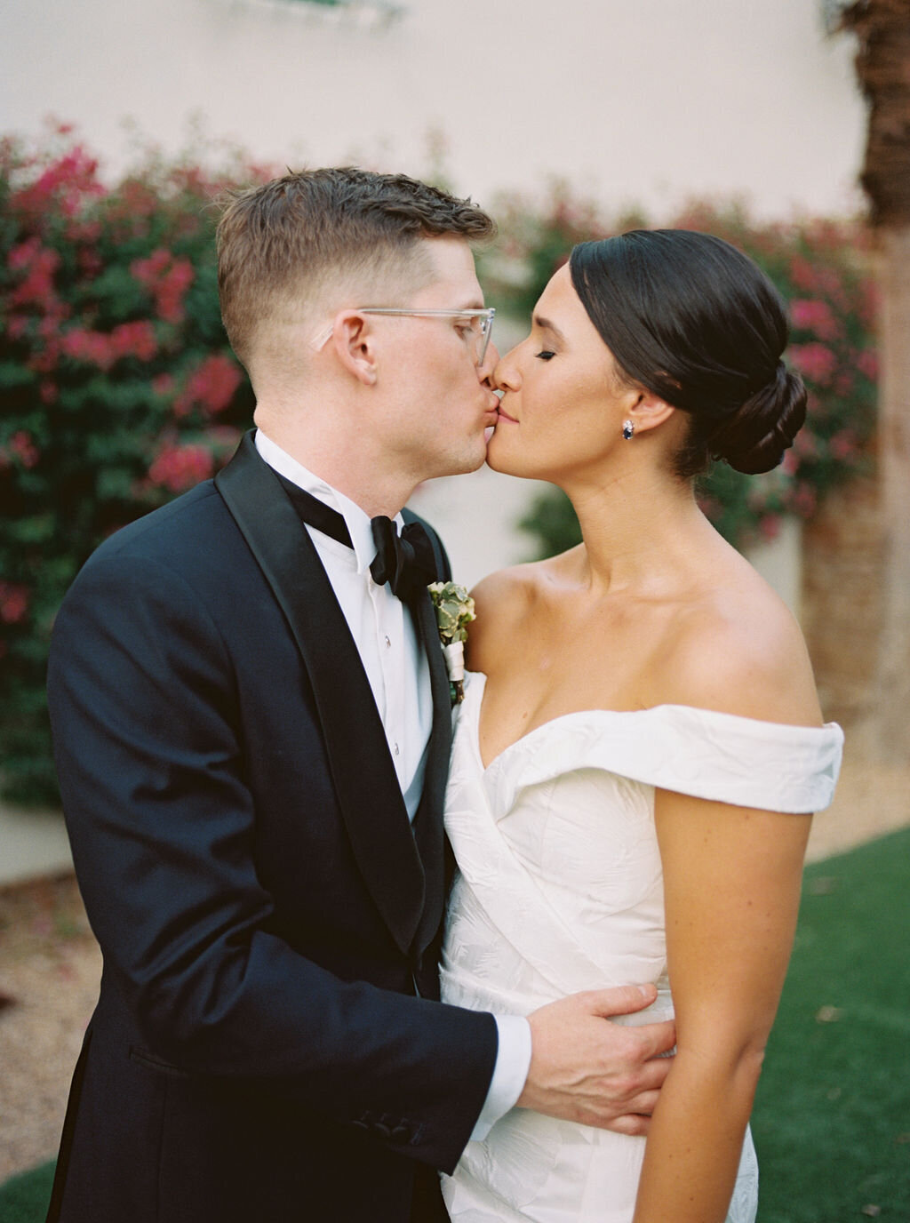 Kate+DerekWedding_NikiRhodesPhoto(67of87)