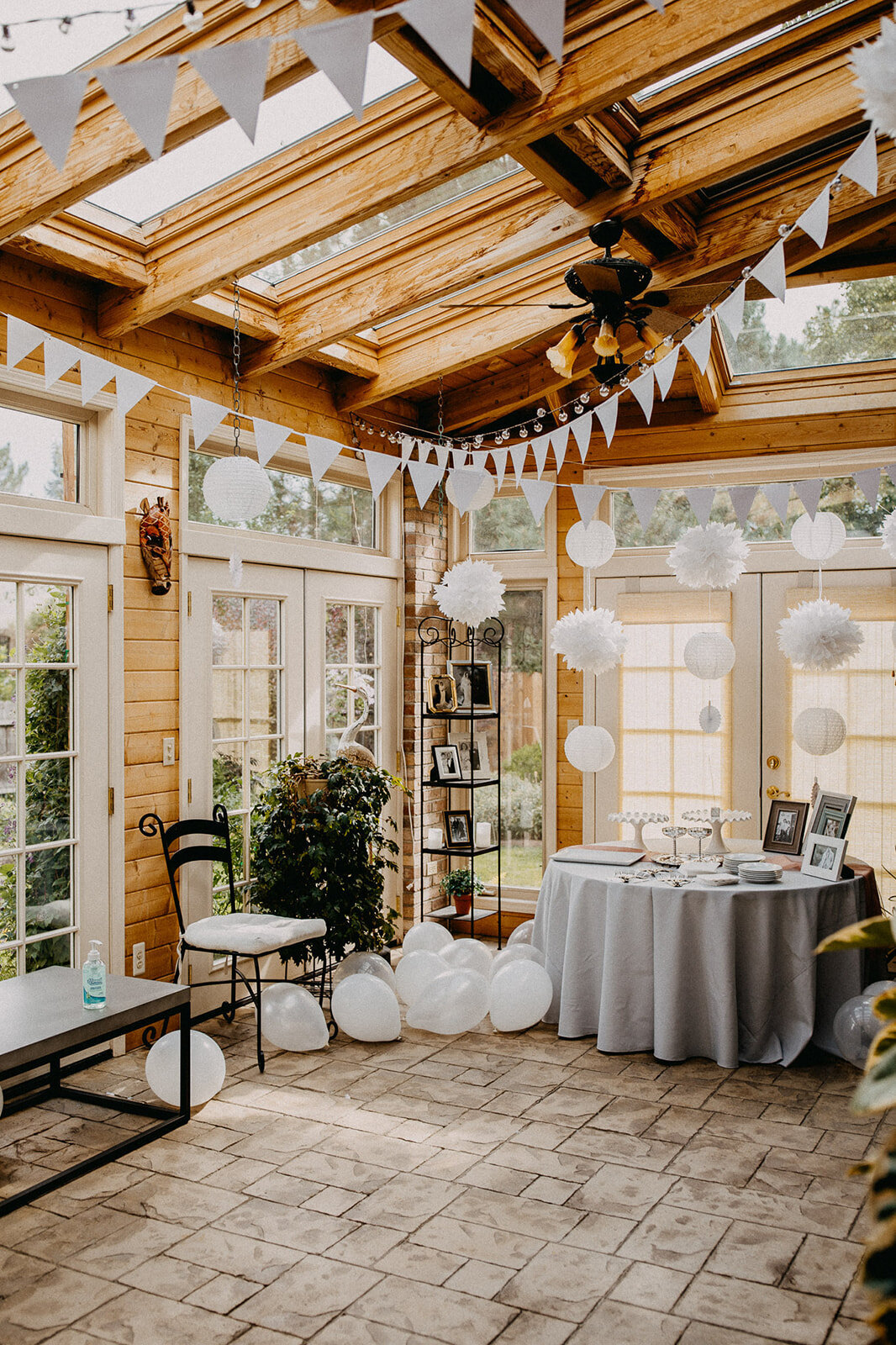 colorado-intimate-backyard-wedding-sean-ashley-20