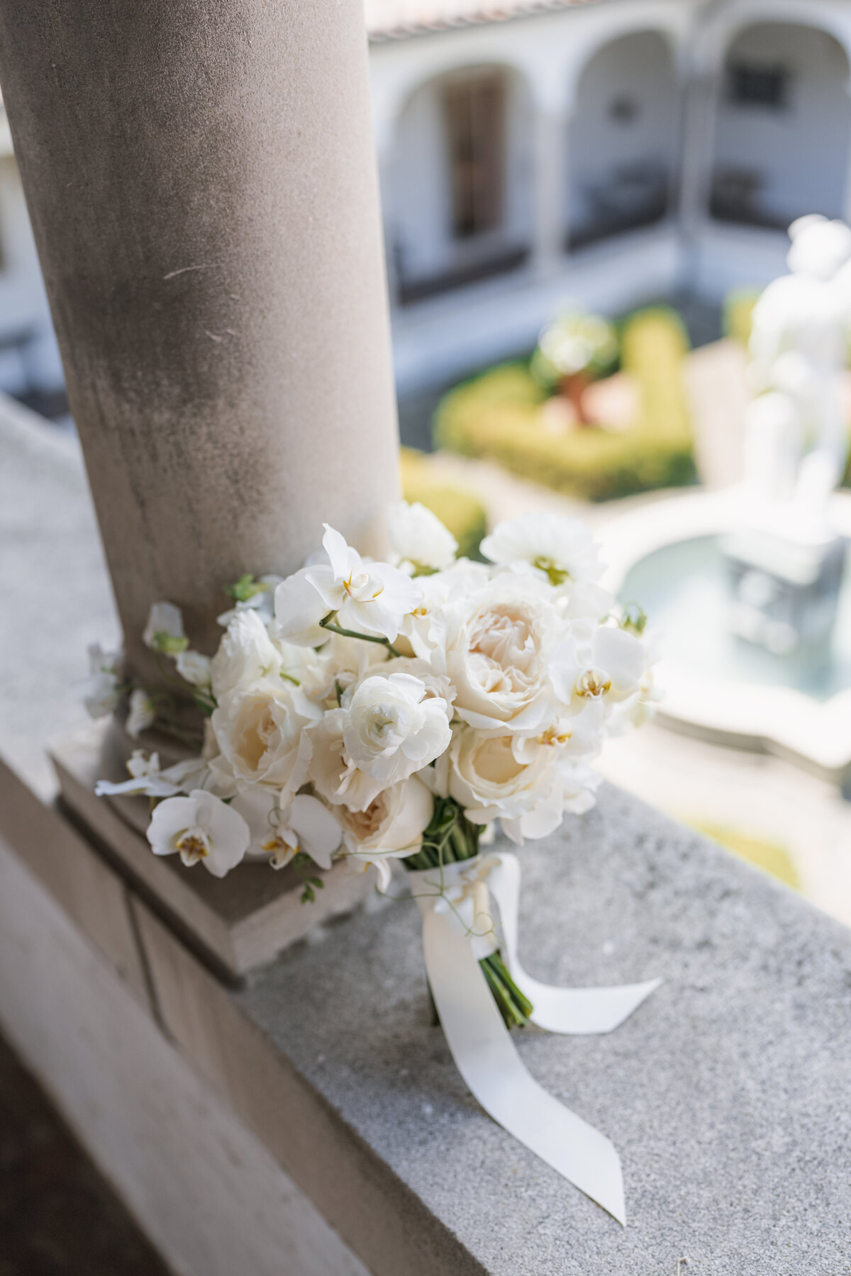 London Wedding Photographer 1