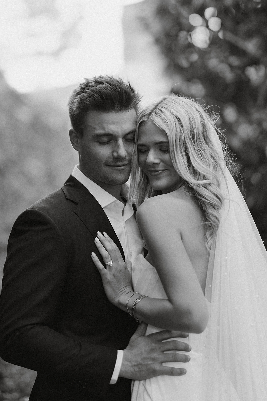 TheMesseryWedding-807_websize