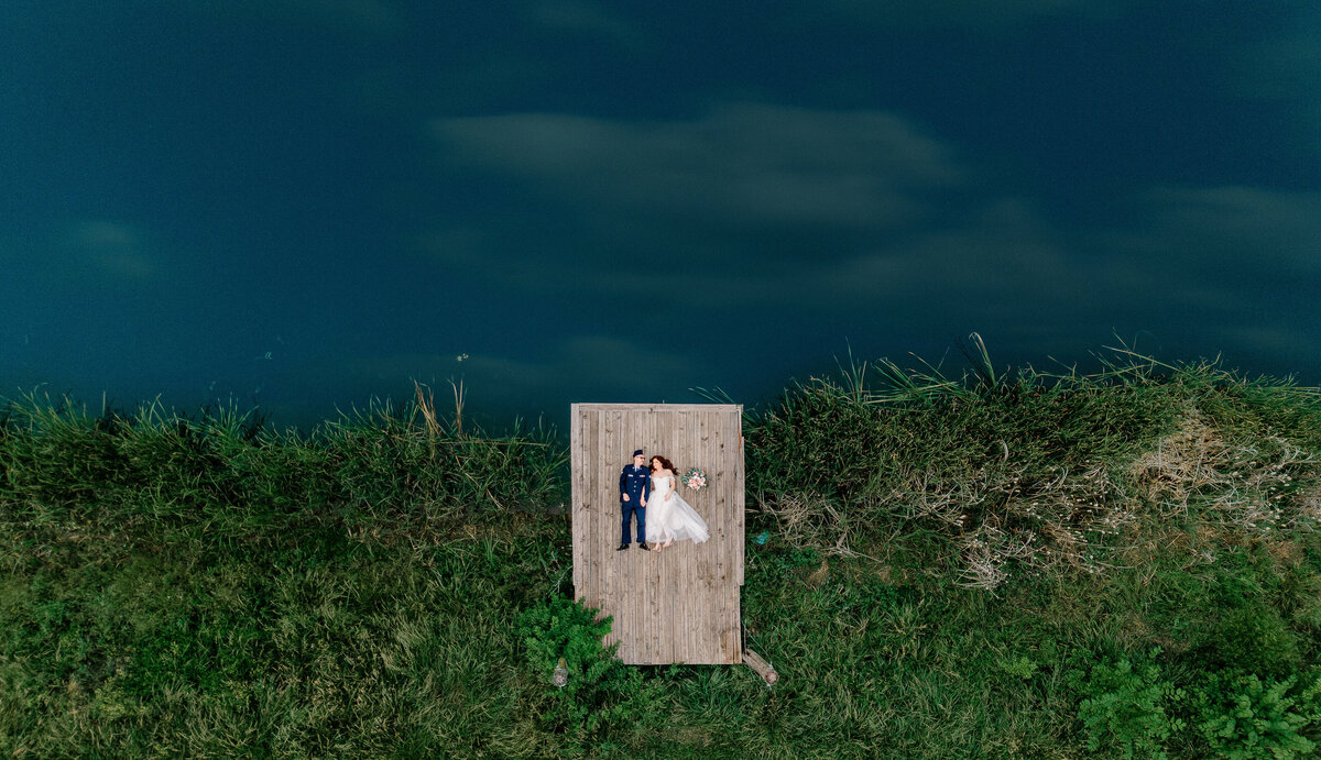 DJI_20240530192442_0073_D