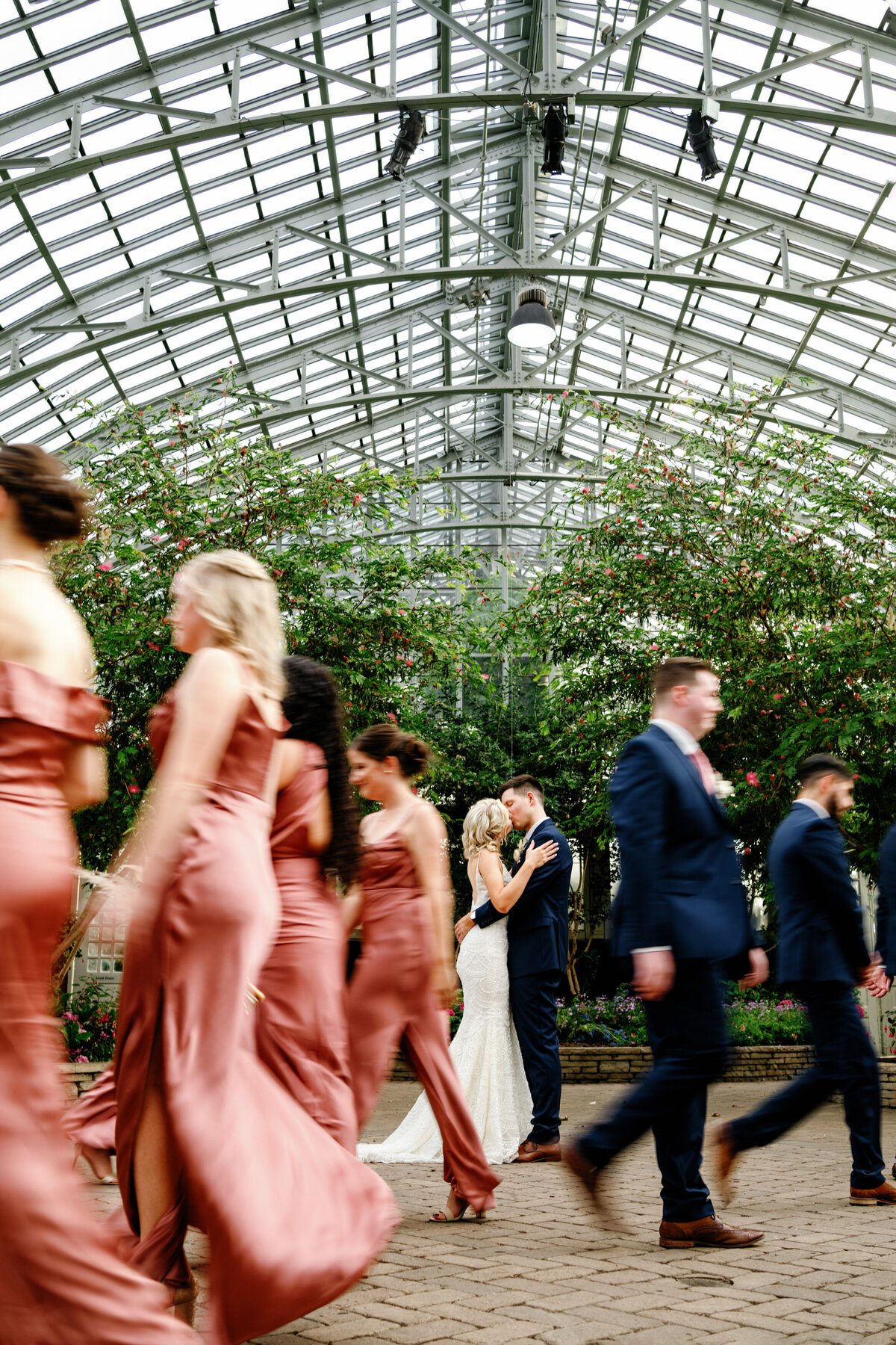 Aspen-Avenue-Chicago-Wedding-Photograper-Garfield-Park-Conservatory-Wedding-Venue-Elegant-Classy-B-Weddings-Mia-Solano-Miss-Stella-York-117