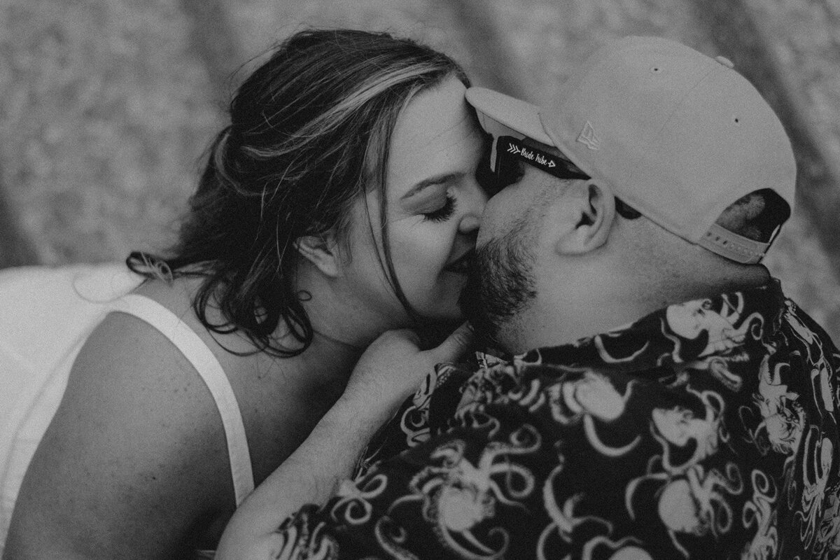 161Mexico Destination Wedding in Rocky Point_Mexico wedding photographer_Cali & Efren-0550-2