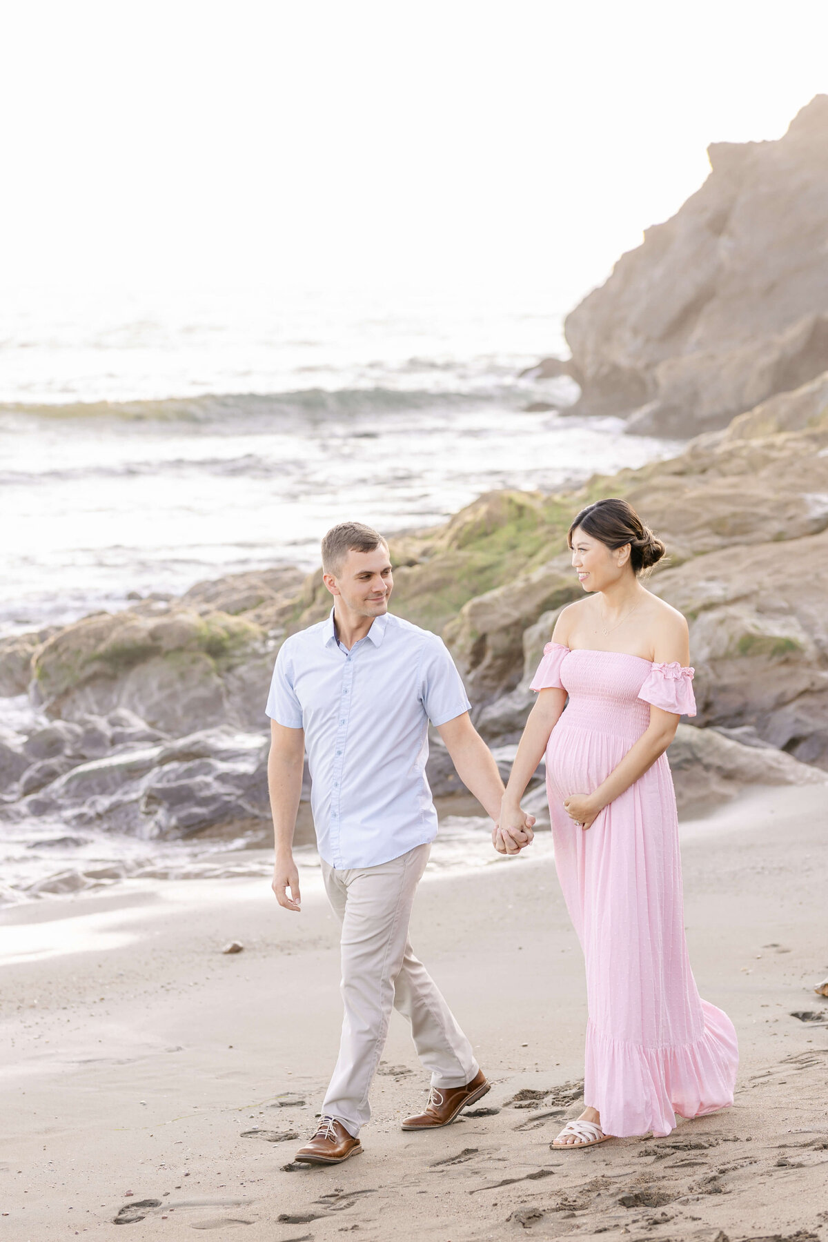 San-Francisco-Maternity-Photographer-6