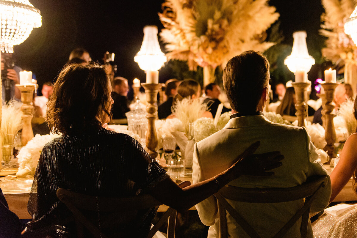 apulia-wedding-photographer-pettolecchia-roberta-facchini-photography-696