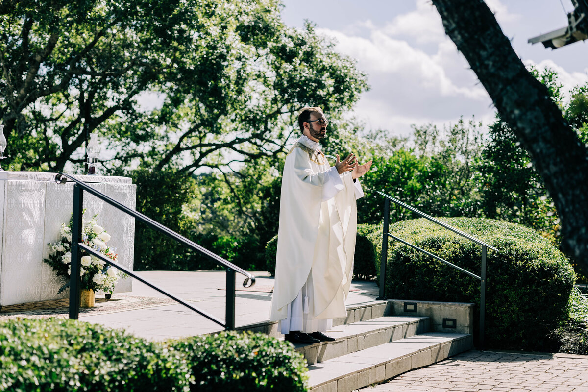 schoenstatt_feast_day_2025-118