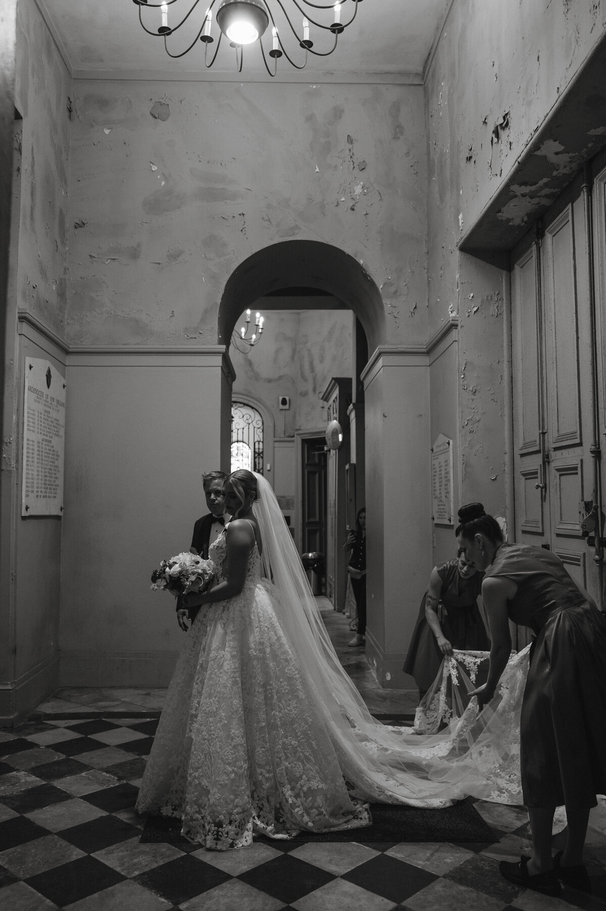 marche-wedding-venue-new-orleans-walsh-25