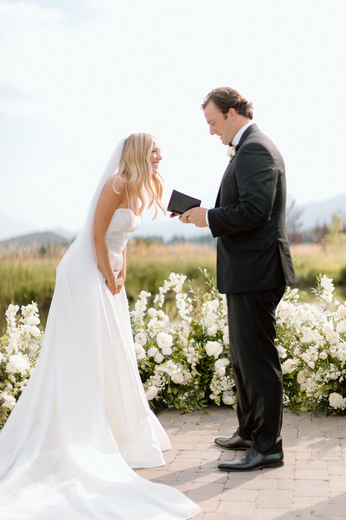 Devon&Kaden-Weddingday-ATP-867